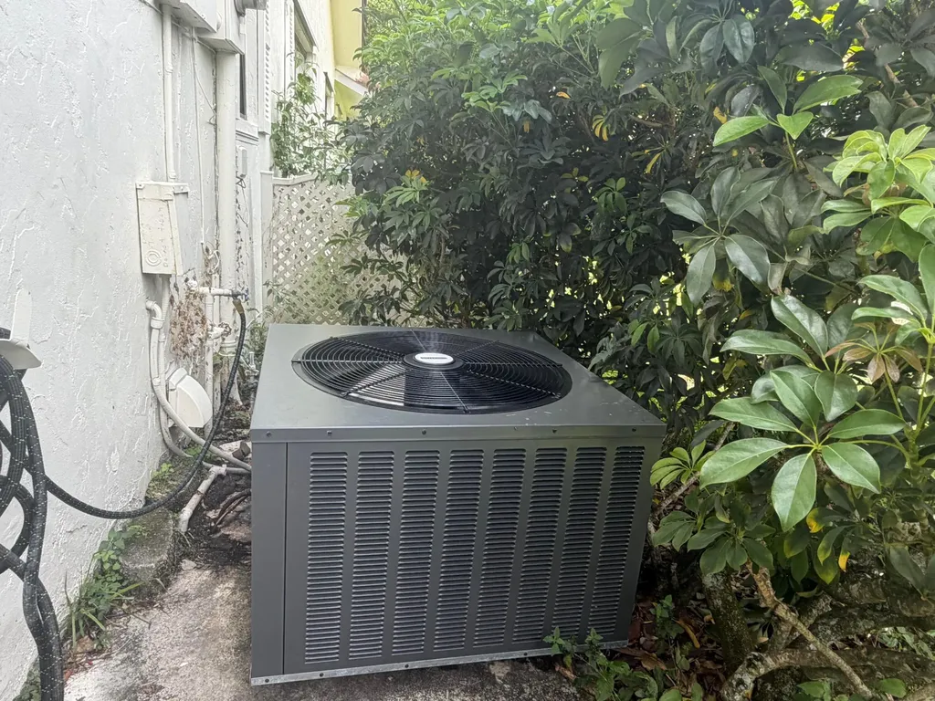 1410 NW 93rd Terrace Coral Springs FL 33071