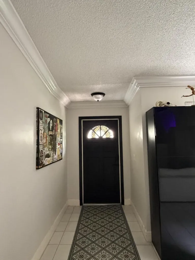 1410 NW 93rd Terrace Coral Springs FL 33071