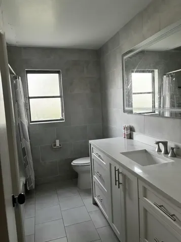 1410 NW 93rd Terrace Coral Springs FL 33071