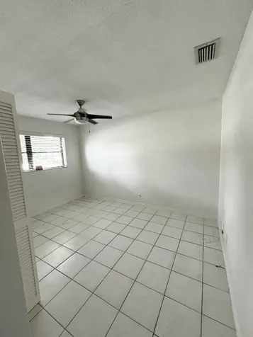 1410 NW 93rd Terrace Coral Springs FL 33071