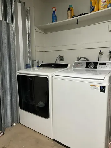 1410 NW 93rd Terrace Coral Springs FL 33071