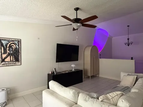 1410 NW 93rd Terrace Coral Springs FL 33071