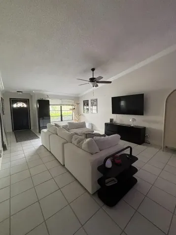 1410 NW 93rd Terrace Coral Springs FL 33071