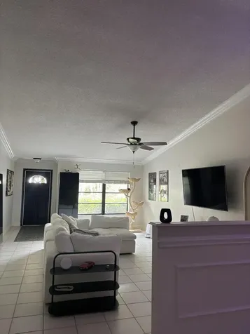 1410 NW 93rd Terrace Coral Springs FL 33071