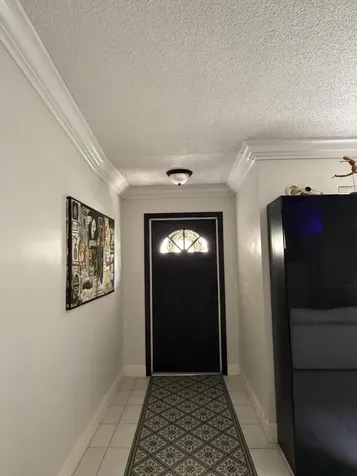 1410 NW 93rd Terrace Coral Springs FL 33071