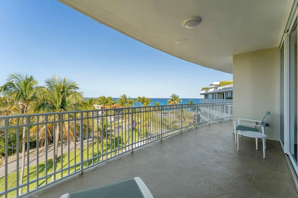 100 Royal Palm Way Palm Beach FL 33480