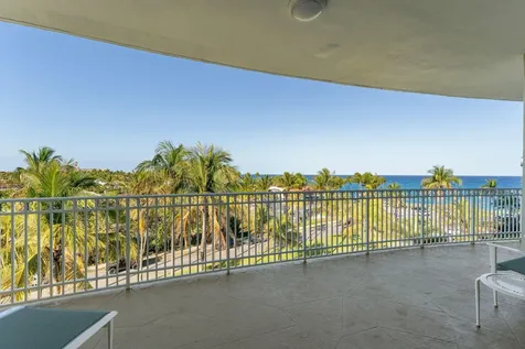 100 Royal Palm Way Palm Beach FL 33480