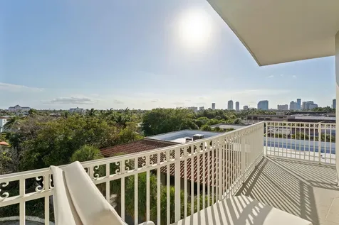 100 Royal Palm Way Palm Beach FL 33480