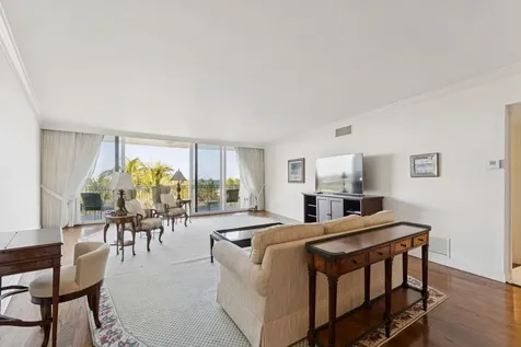 100 Royal Palm Way Palm Beach FL 33480
