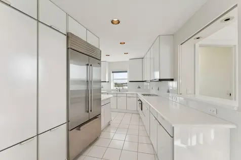 100 Royal Palm Way Palm Beach FL 33480