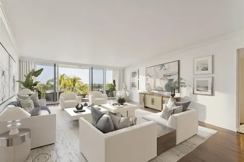 100 Royal Palm Way Palm Beach FL 33480