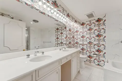100 Royal Palm Way Palm Beach FL 33480