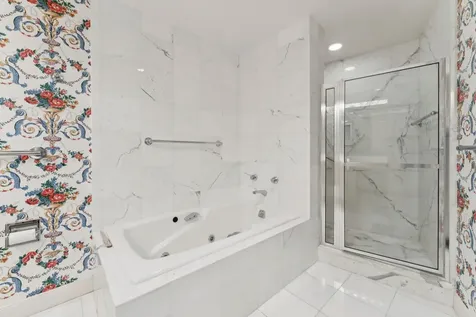 100 Royal Palm Way Palm Beach FL 33480