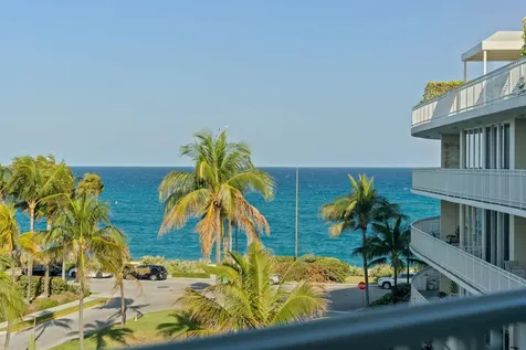 100 Royal Palm Way Palm Beach FL 33480