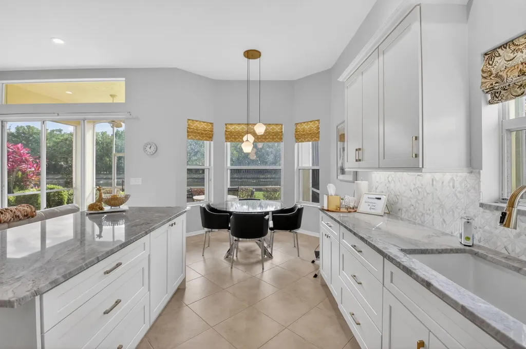 8208 Parini Way Lake Worth FL 33467