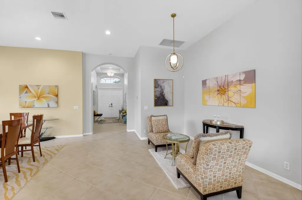 8208 Parini Way Lake Worth FL 33467