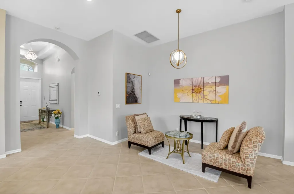 8208 Parini Way Lake Worth FL 33467