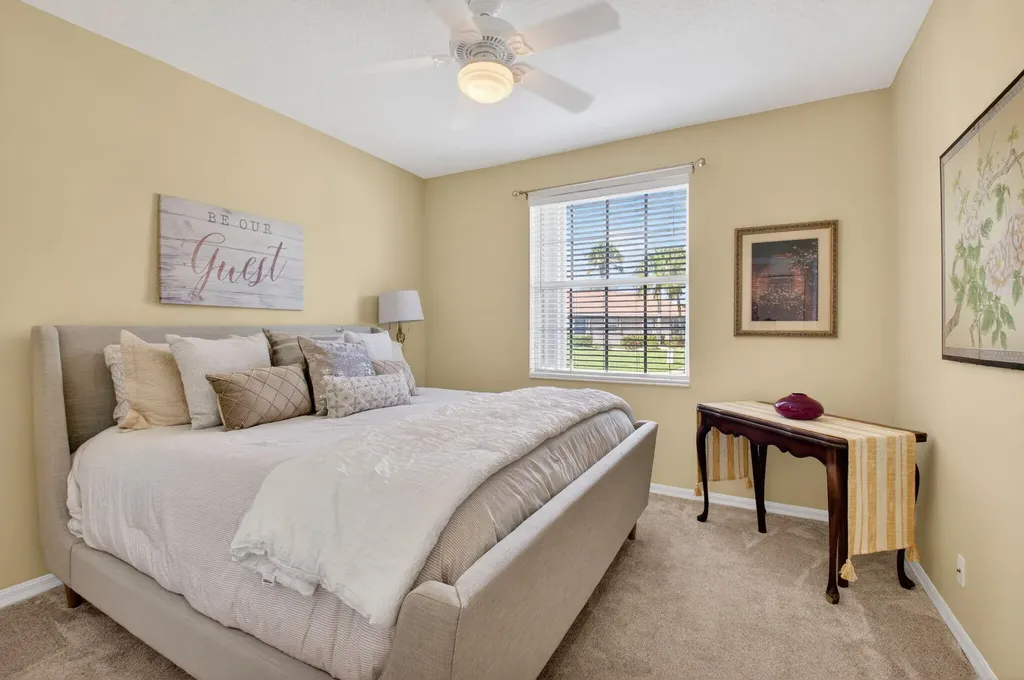 8208 Parini Way Lake Worth FL 33467