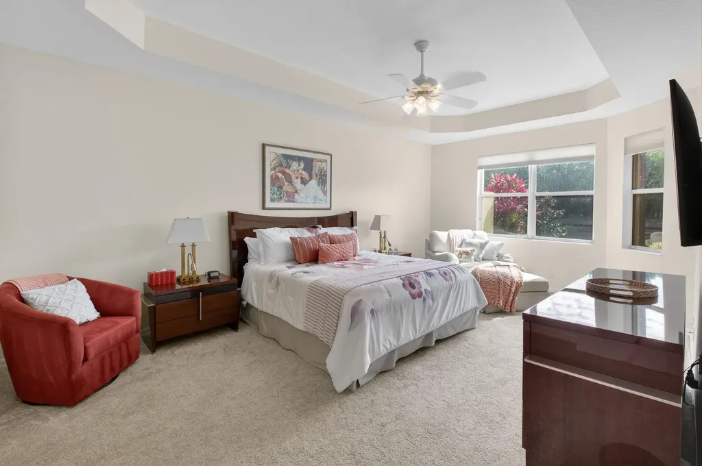 8208 Parini Way Lake Worth FL 33467