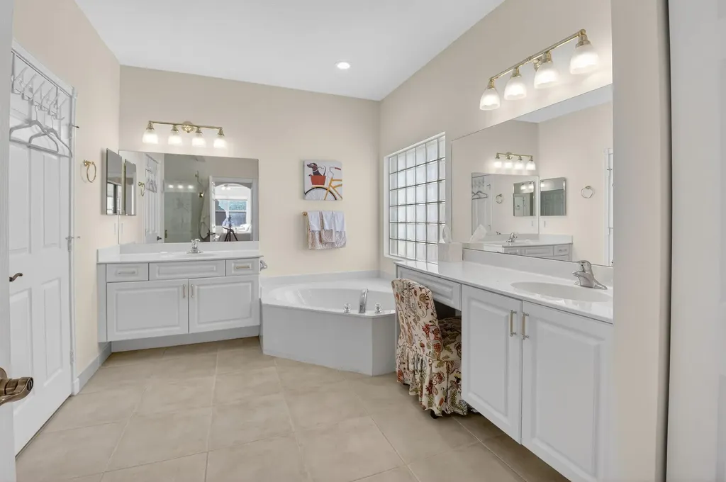 8208 Parini Way Lake Worth FL 33467