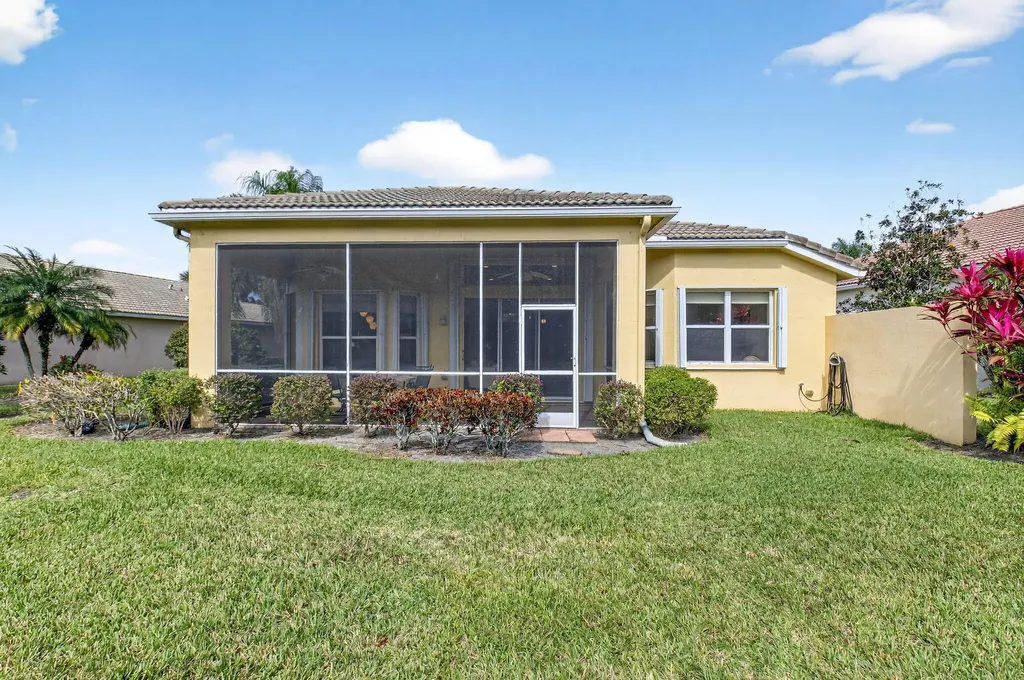 8208 Parini Way Lake Worth FL 33467