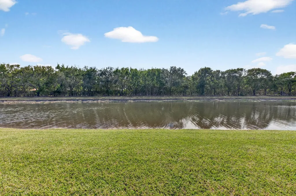 8208 Parini Way Lake Worth FL 33467