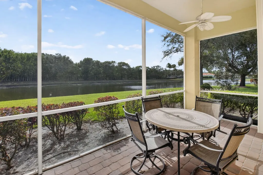 8208 Parini Way Lake Worth FL 33467