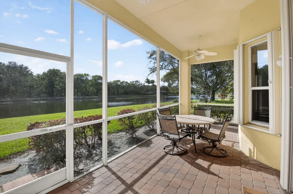 8208 Parini Way Lake Worth FL 33467