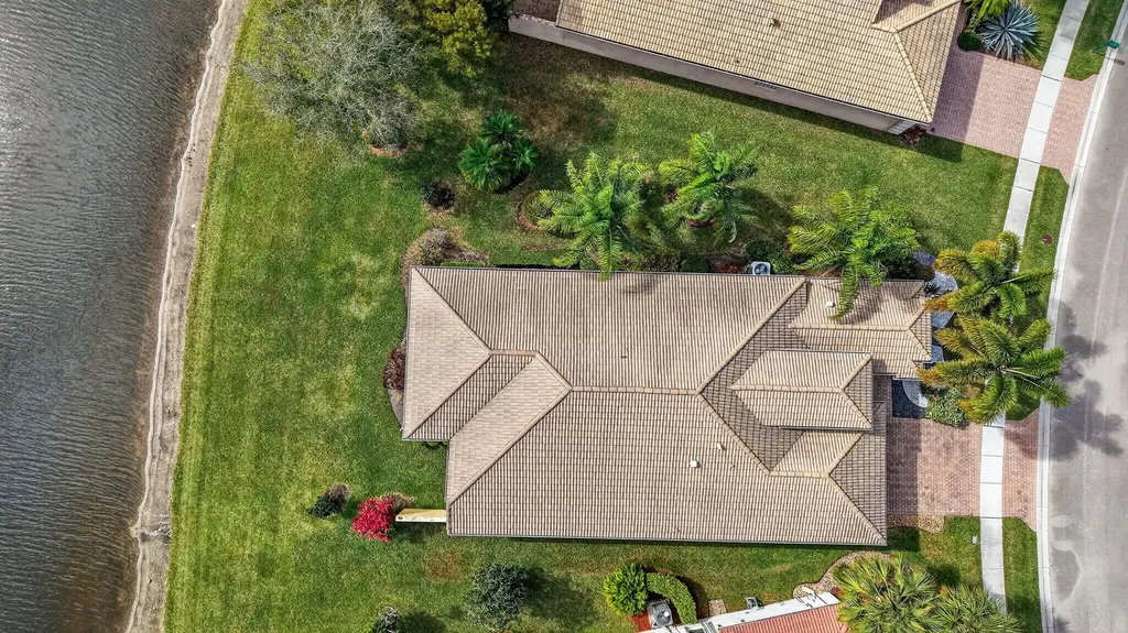 8208 Parini Way Lake Worth FL 33467