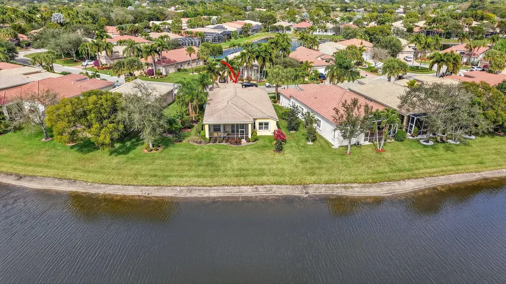 8208 Parini Way Lake Worth FL 33467