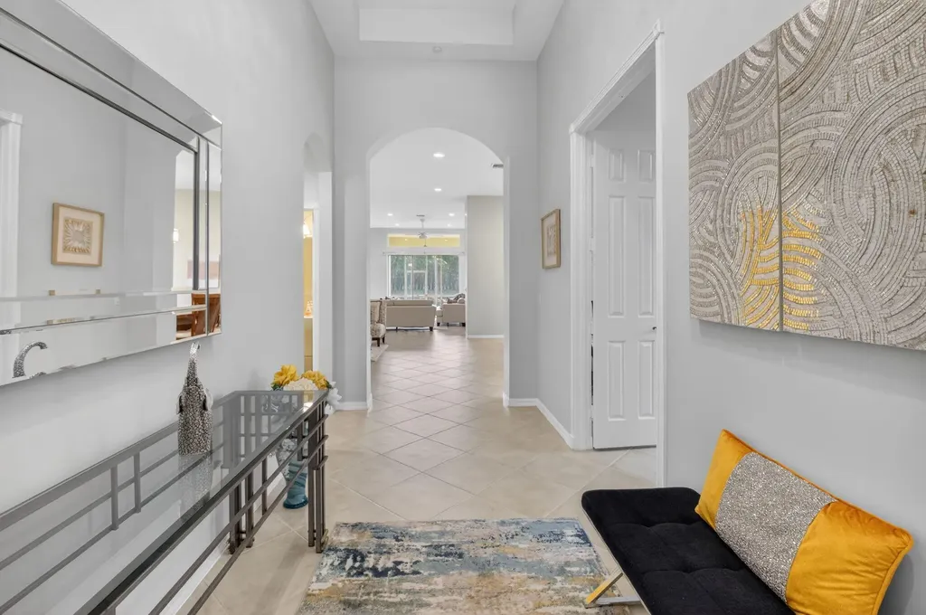 8208 Parini Way Lake Worth FL 33467
