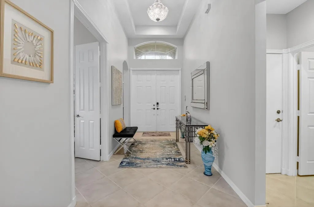 8208 Parini Way Lake Worth FL 33467