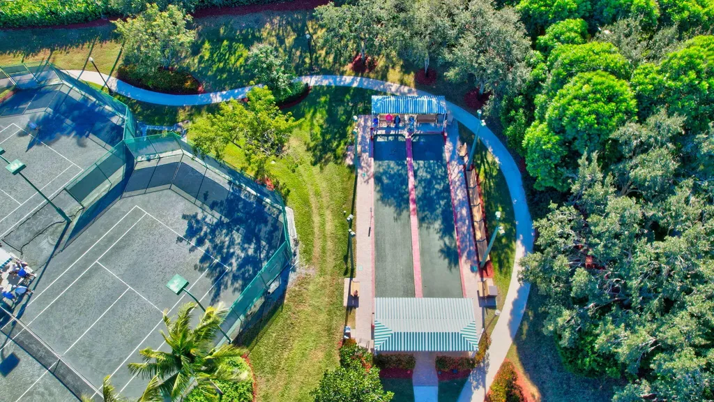 8208 Parini Way Lake Worth FL 33467