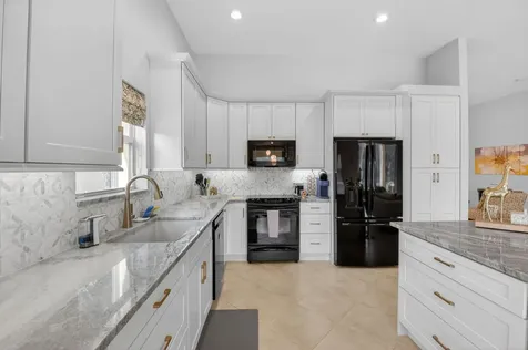 8208 Parini Way Lake Worth FL 33467