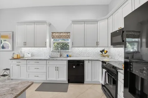 8208 Parini Way Lake Worth FL 33467