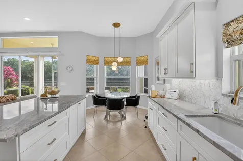 8208 Parini Way Lake Worth FL 33467