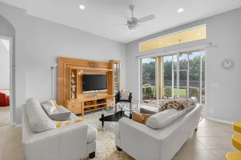 8208 Parini Way Lake Worth FL 33467