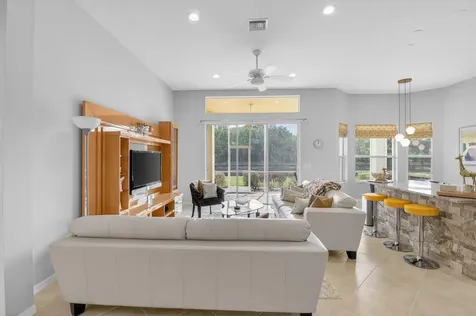 8208 Parini Way Lake Worth FL 33467
