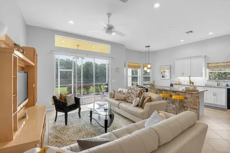 8208 Parini Way Lake Worth FL 33467