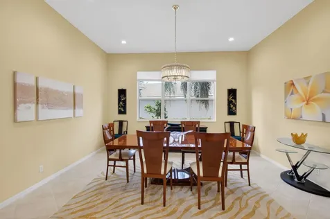 8208 Parini Way Lake Worth FL 33467