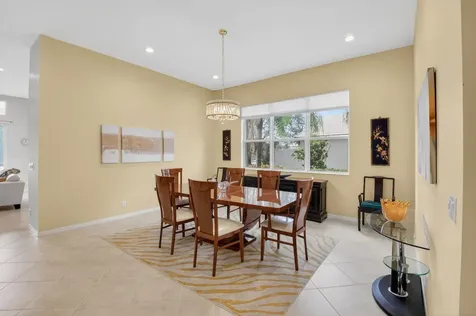 8208 Parini Way Lake Worth FL 33467