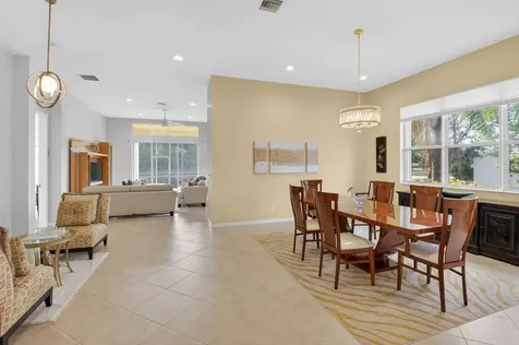 8208 Parini Way Lake Worth FL 33467