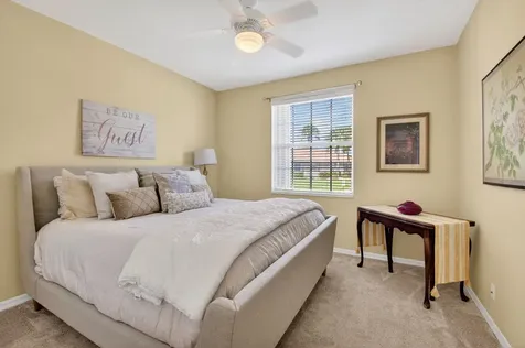 8208 Parini Way Lake Worth FL 33467