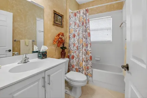 8208 Parini Way Lake Worth FL 33467