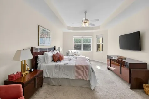 8208 Parini Way Lake Worth FL 33467