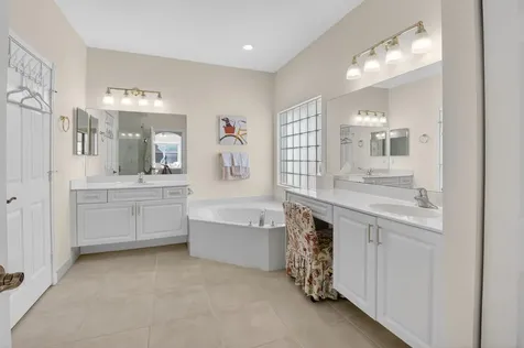 8208 Parini Way Lake Worth FL 33467