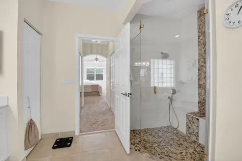 8208 Parini Way Lake Worth FL 33467