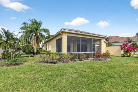 8208 Parini Way Lake Worth FL 33467