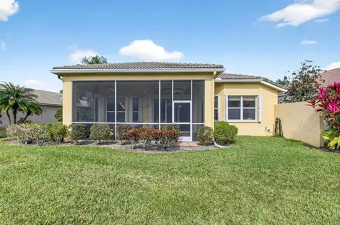 8208 Parini Way Lake Worth FL 33467