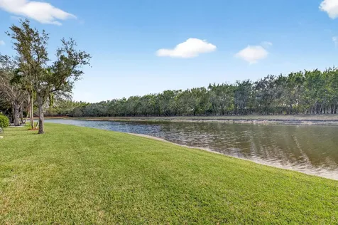 8208 Parini Way Lake Worth FL 33467